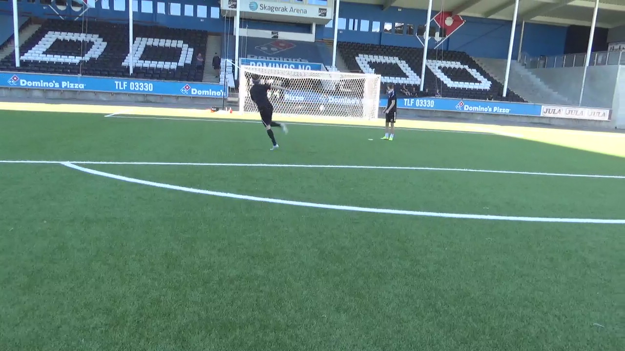 15 Pasning-vending-vending-avslutning2.MP4